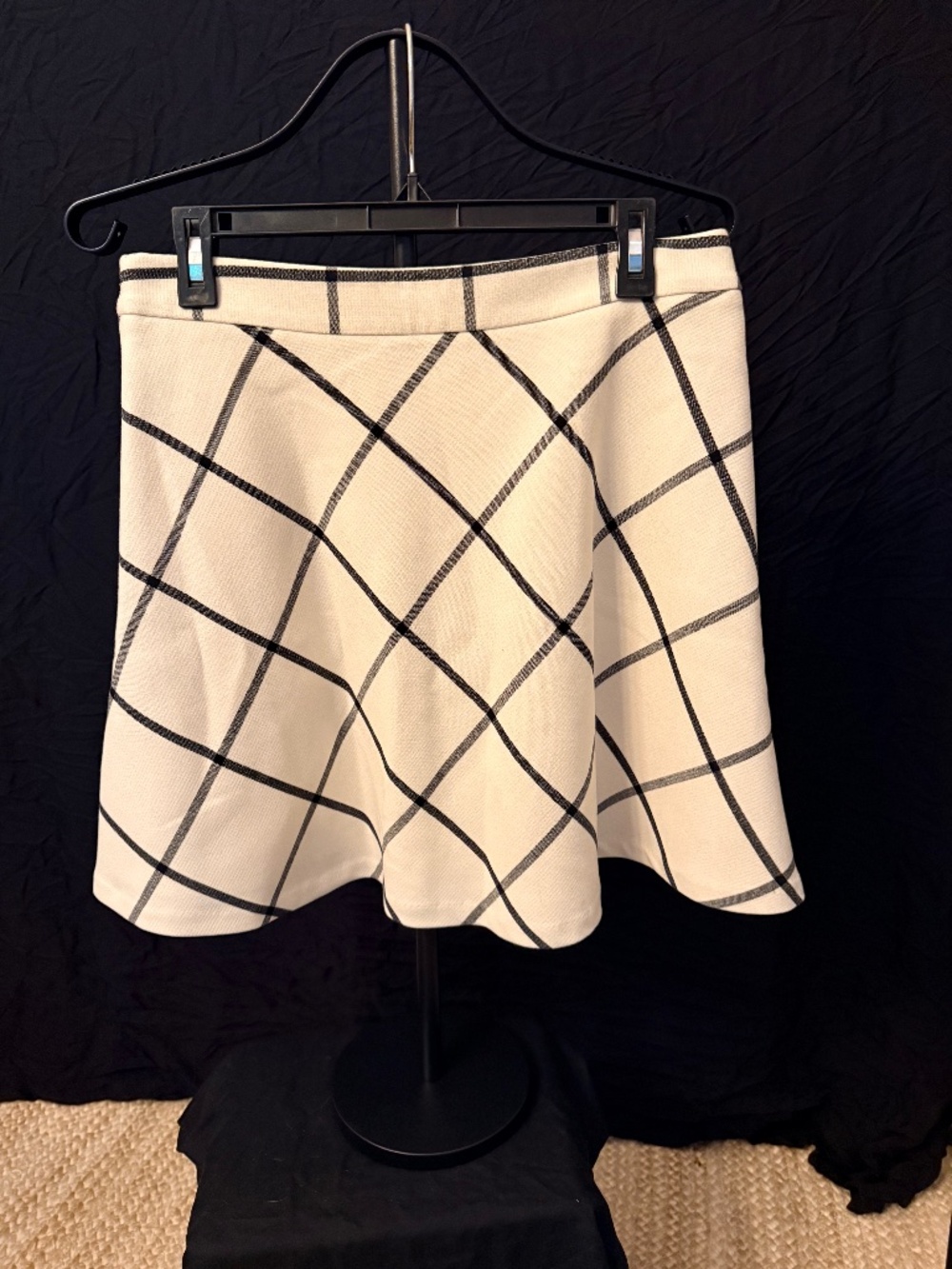 Ann Taylor Skirt